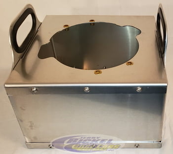 JBRC4101-TRANSPORT BOX 1