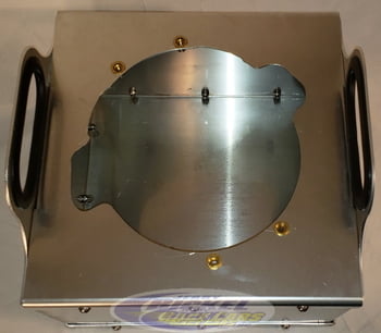 JBRC4101-TRANSPORT BOX 1