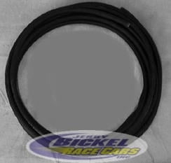 4-0 Battery Cable - JBRC5580