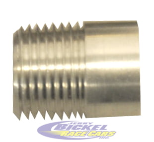 Weld Bung 050A