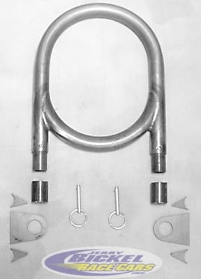 Sportsman Driveshaft Loop JBRC1001S