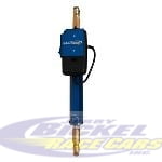 SUSPENSION LOADSTICK WIRELESS NO INDICATOR-SINGLE