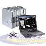 SW8.8K? WIRELESS PC SCALE SYSTEM