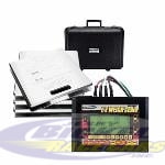 SW500? EZ WEIGH KART SCALE SYSTEM