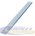 DOWN RAMP FOR SET-UP RACK - SET OF 2