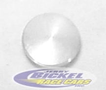 Weight Bar Kits JBRC5015