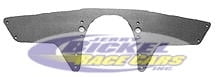 Motor Plate JBRC9018 SB/Chrysler Truck