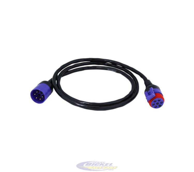 V-Net Cables, Multiple Lengths [In Stock Closeout]