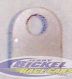 Tab, 5/16" Hole JB-034C JB-034C