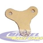 JB-119 Window Frame Support Plate