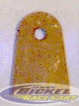 Tab, 3/16 Hole JB-205