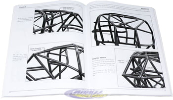 CONSTRUCTION BOOKS SALE PRICE