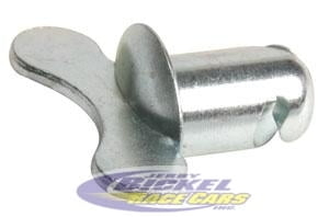 Panel Fastener JBRC-079B