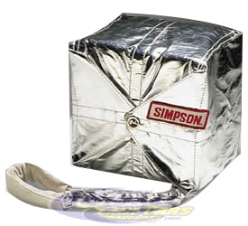 Simpson Parachutes SIM42060