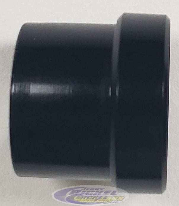 Tube Nuts & Sleeves 981908