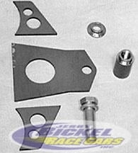 Wishbone Mounting Kit JBRC1040K