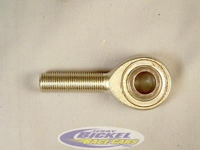 4130 Chromoly (RH) Rod End - AM-8
