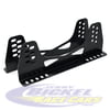Racetech RT4119W Racing Seat