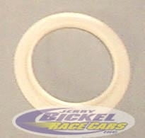 Nylon Spring Adapter, 2.25 to 2.50