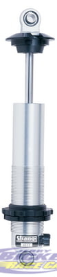 Strange Engineering Single Adjustable Shocks S-5207