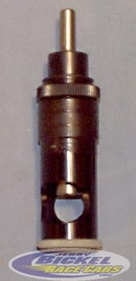 Screw Countersink Tool (Adjustable)
