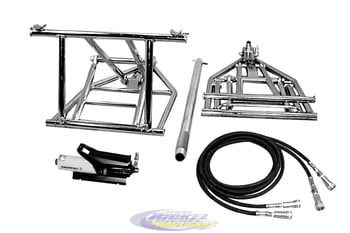 E-Z Lift Jack System (Air)