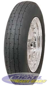 Goodyear Front Runner 24" 1962