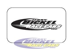 Vinyl Tire Cover JBRC5054 - Snaps